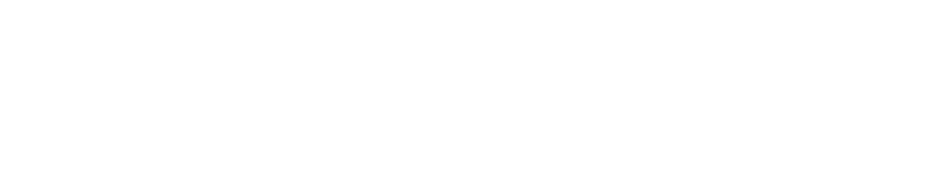Cheddar & Wells Skips