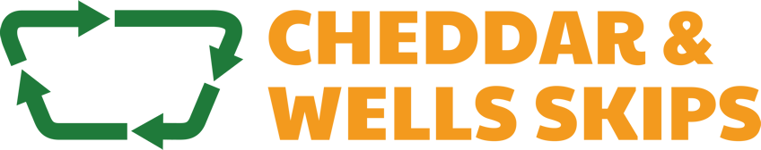 Cheddar & Wells Skips