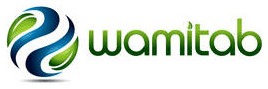 WAMITAB certified
