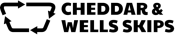 Cheddar & Wells Skips